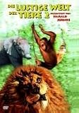 Eigenschaften Warner Home Video - DVD  / Die lustige Welt der Tiere 2