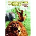 Die lustige Welt der Tiere 2