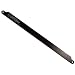 Milwaukee 48-43-0200 12-Inch Tungsten Carbide Hacksaw Blade