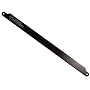 Milwaukee 48-43-0200 12-Inch Tungsten Carbide Hacksaw Blade