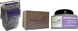 Herbal Tub Tea & Sugar Scrub Gift Set - Loire Valley Lavender