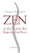 Books : Zen in der Kunst des Bogenschießens.