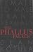 The Phallus Palace: Female to Male Transsexuals
