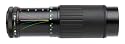 Vivitar 75-300mm Manual Focus Zoom Lens for Canon Camera