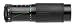 Photo : Vivitar 75-300mm Manual Focus Zoom Lens for Canon Camera