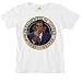 Seal Of Approval Women's Cut T-Shirt