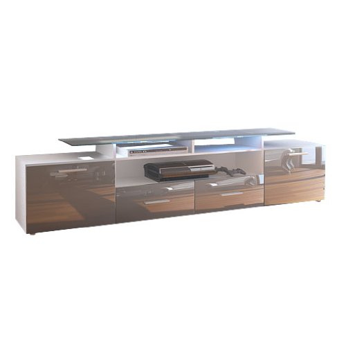meuble bas tv almada v2