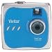 Vivitar Vivicam 3301 1.3MP Digital Camera