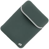- Gray *Thin-Form-Factor* Sleeve Cover Carrying Case for AT&T Sprint T-Mobile Verizon or Unlocked No-Contract Un-Locked Android Tablet Samsung Galaxy Tab P1000 (+ 1pc Name TAG) — Best Seller on Amazon! - Gray *Thin-Form-Factor* Sleeve Cover Carrying Case for AT&T Sprint T-Mobile Verizon or Unlocked No-Contract Un-Locked Android Tablet Samsung Galaxy Tab P1000 (+ 1pc Name TAG) — Best Seller on Amazon!