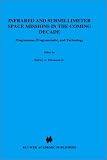 Infrared and Submillimeter Space Missions in the Coming Decade: Programmes, Programmatics, and Technology