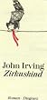 Zirkuskind