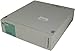 Mini PC Fujitsu-Siemens Scovery xS 1215 mit 1GHz 320MB CF Karte