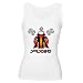 Christy Cathy Soul Sisters Music Women's Tank Top by CafePress