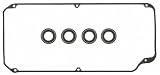 Fel-Pro VS50535R  Valve Cover Set