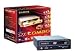 DVD/ CD-RW Combo Drive,black