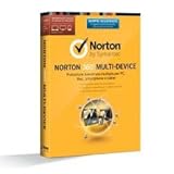 Symantec Norton