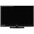 SHARP LEDAQUOS 52型 地上・BS・110度CSデジタルフルハイビジョン液晶テレビ LC-52V5-B ブラック系