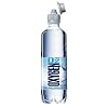 (お徳用ボックス) オキシジェンO2 (15倍酸素水) 500ml×24本