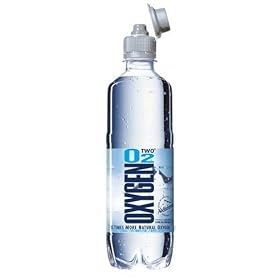 (�����p�{�b�N�X) �I�L�V�W�F��O2 (15�{�_�f��) 500ml�~24�{