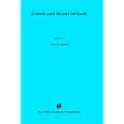 Stress and Heart Disease (Developments in Cardiovascular Medicine) by R.E. Beamish, Pawan K. Singal, and Naranjan S. Dhalla