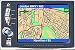 Search Our Specialty Mall : Angeltrax iTRAX-512 Portable Navigation System with up to 6 Sates Installed