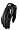 Dye C7 Men's Paintball Gloves - Black / GreySize: X-Small