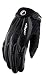 Sporting Goods : Dye C7 Paintball Gloves