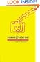 Women@Internet: Creating New Cultures in Cyberspace