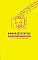 Women@Internet: Creating New Cultures in Cyberspace