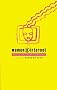Women@Internet: Creating New Cultures in Cyberspace Women@Internet: Creating New Cultures in Cyberspace