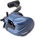 ダイワ(Daiwa) スーパーダイナミック・S300W 00614766