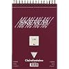 Clairefontaine Skizzenblock A4/96604C DIN A4 90g
