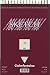 Clairefontaine Skizzenblock A4/96604C DIN A4 90g