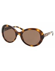 CHANEL 5156 color 5023G Sunglasses by Chanel
