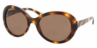 Click here to buy CHANEL 5156 color 5023G Sunglasses by CHANEL.
