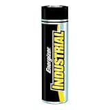 Energizer(R) AA Alkaline Industrial Batteries, Box Of 24