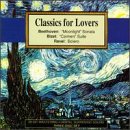 Search : Classics for Lovers