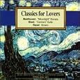 Classics for Lovers