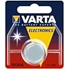 Varta CR2025 Lithium Batterie