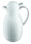 Kaiser Bakeware Alfi 31435010100ermal Carafe, 8-Cup