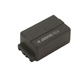 Buy Battery-Biz SHARP VL-RD1U digital viewcam Camcorder battery by Battery-Biz