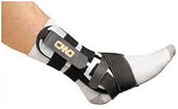 Ankle Brace - Allsport Ankle Ortho II