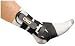 Ankle Brace - Allsport Ankle Ortho II