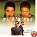 Wild Things Ost/Clinton