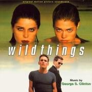 Wild Things