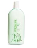 Herbalife – Herbal Aloe Everyday Conditioner