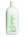 Health & Personal Care : Herbalife Herbal Aloe Everyday Conditioner