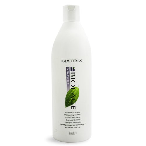 Matrix Biolage Hydasource Shampoo, For Dry Hair 33.8 oz