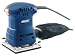 Kitchen & Housewares : Draper 73077 Palm Sander 200W