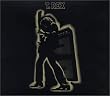 Electric Warrior (Bonus Tracks)